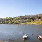 Porto Douro - 2
