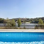 Apartmán Porto Douro - 2 Foz do Sousa