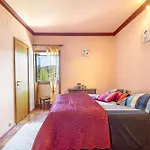 Apartmán Porto Douro - 2 *