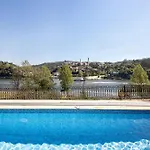 Porto Douro - 2 Apartmán