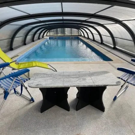 Porto Douro - 2 Διαμέρισμα