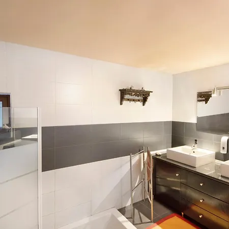 Διαμέρισμα Porto Douro - 2 Foz do Sousa