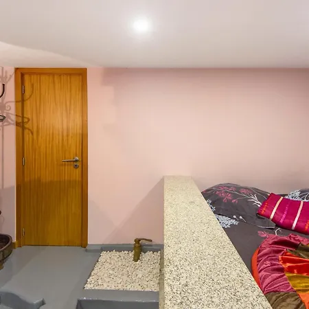 Porto Douro - 2 Διαμέρισμα