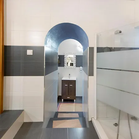 Porto Douro - 2 Διαμέρισμα *