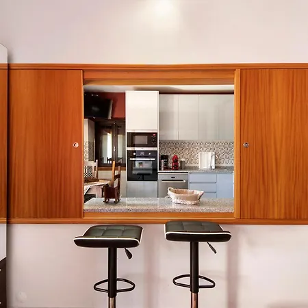 Porto Douro - 2 * Foz do Sousa