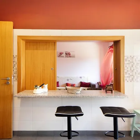 Διαμέρισμα Porto Douro - 2 Foz do Sousa