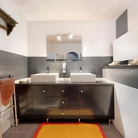 Porto Douro - 2 * Foz do Sousa