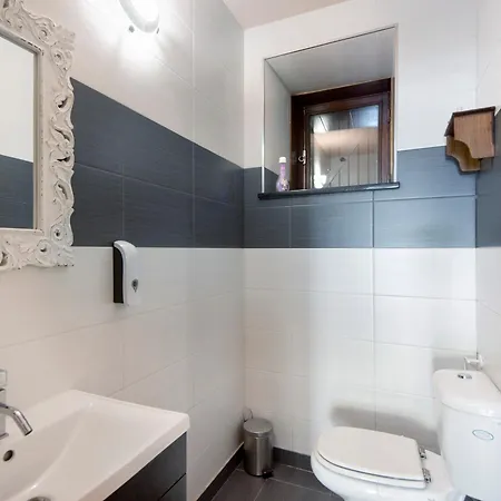 Apartment Porto Douro - 2