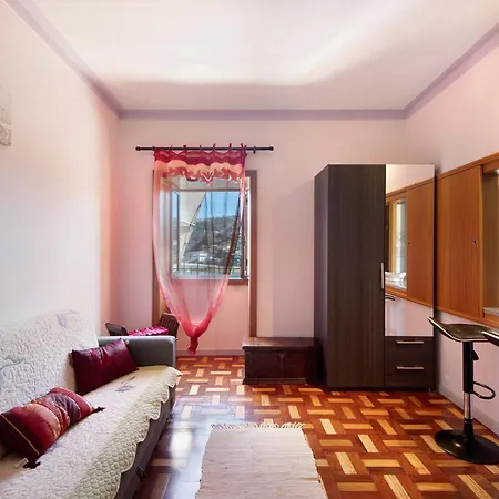 Porto Douro - 2 Διαμέρισμα