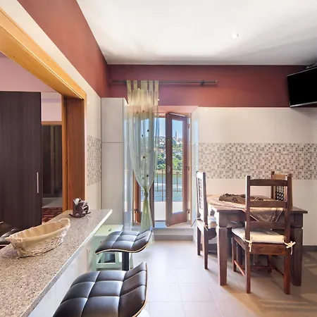 Porto Douro - 2 Foz do Sousa