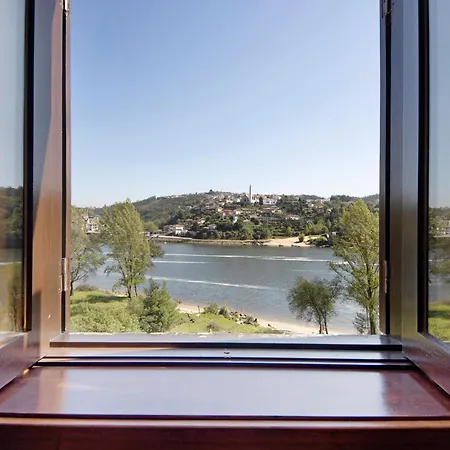 Porto Douro - 2 Apartment