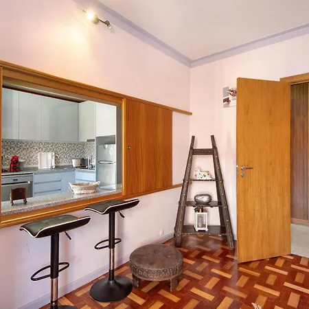 Porto Douro - 2 Foz do Sousa