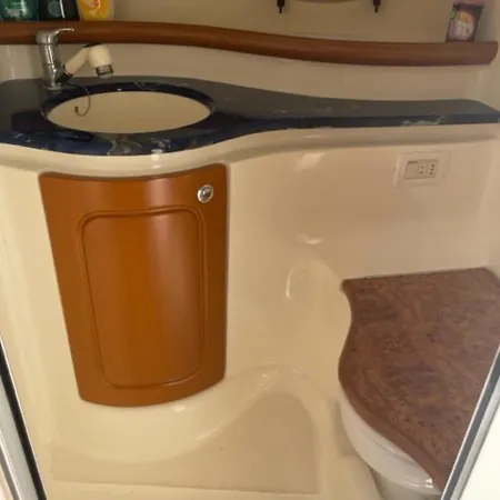 شقة Porto Douro - 2 Foz do Sousa