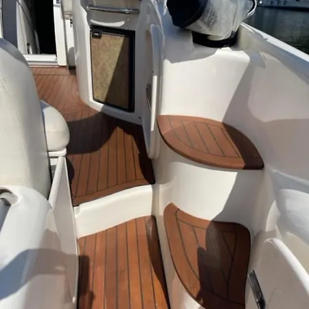 Porto Douro - 2 Διαμέρισμα