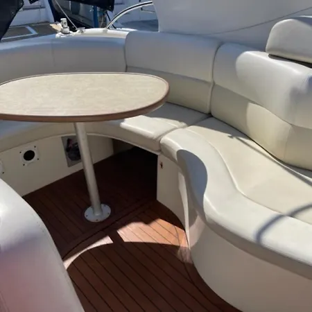 Διαμέρισμα Porto Douro - 2