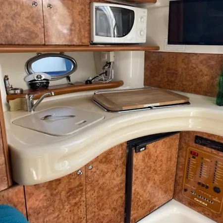 Διαμέρισμα Porto Douro - 2 Foz do Sousa