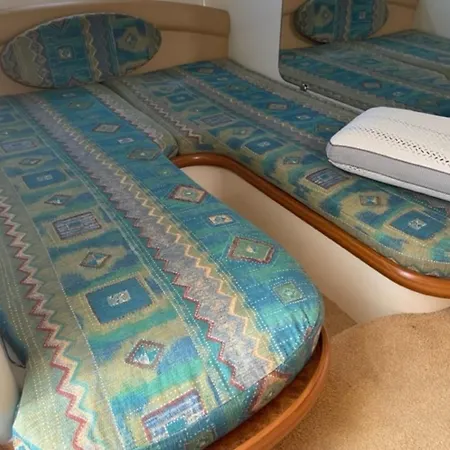 Porto Douro - 2 Διαμέρισμα