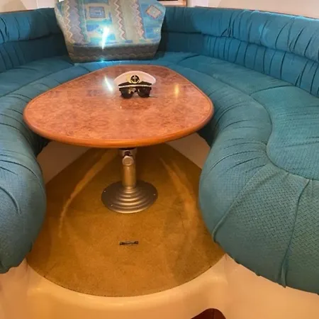 Porto Douro - 2 Διαμέρισμα Foz do Sousa