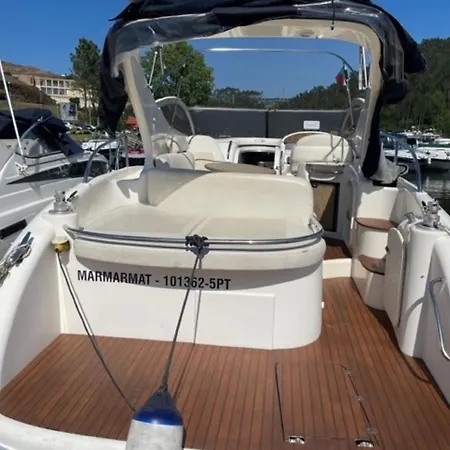 Διαμέρισμα Porto Douro - 2