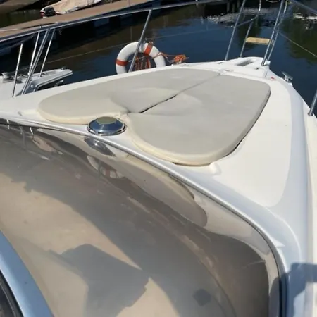 Porto Douro - 2 Apartamento