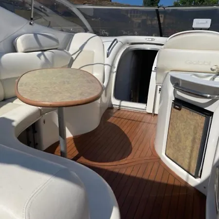 Porto Douro - 2 Apartamento *