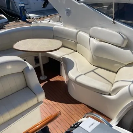 Διαμέρισμα Porto Douro - 2 Foz do Sousa