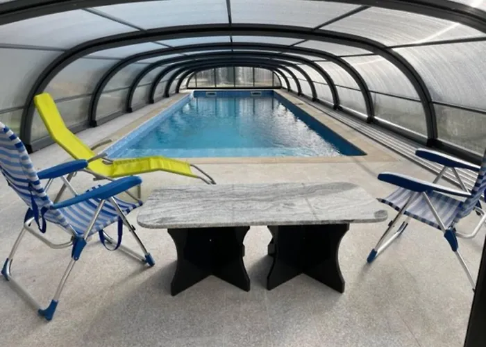 Porto Douro - 2 Apartamento