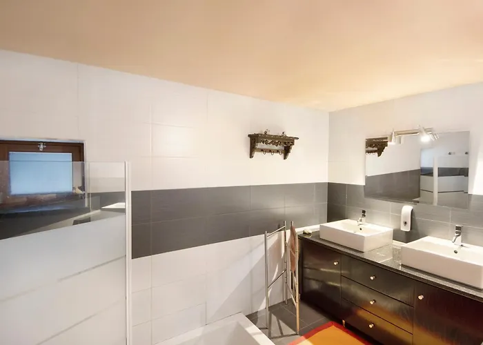 Apartamento Porto Douro - 2 Foz do Sousa