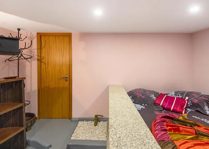 Porto Douro - 2 Apartamento