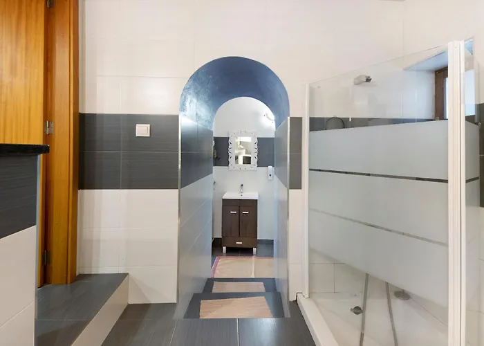 Porto Douro - 2 Apartamento *