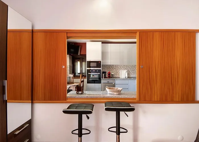 Porto Douro - 2 * Foz do Sousa