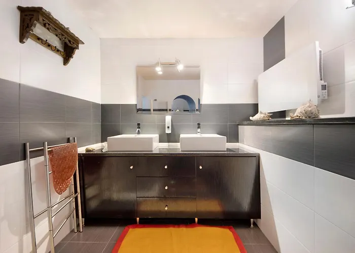 Porto Douro - 2 * Foz do Sousa