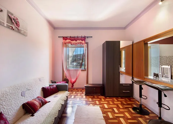 Porto Douro - 2 Apartamento