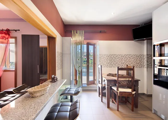 Porto Douro - 2 Foz do Sousa