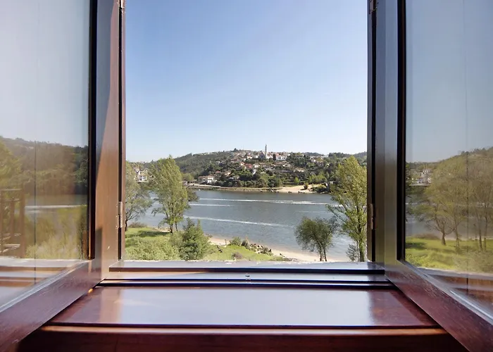 Porto Douro - 2 Apartamento