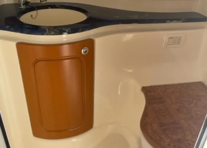 Apartamento Porto Douro - 2 Foz do Sousa