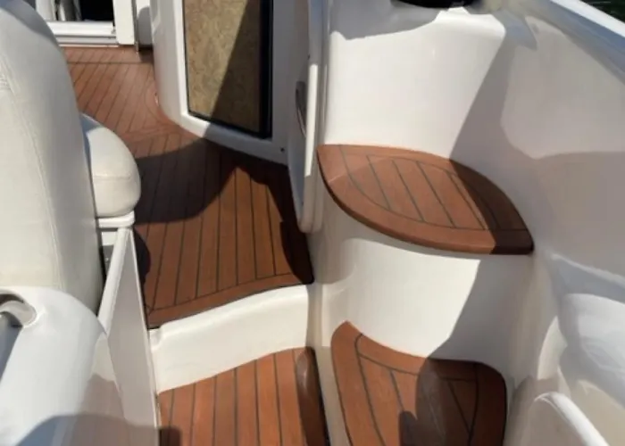 Porto Douro - 2 Apartamento