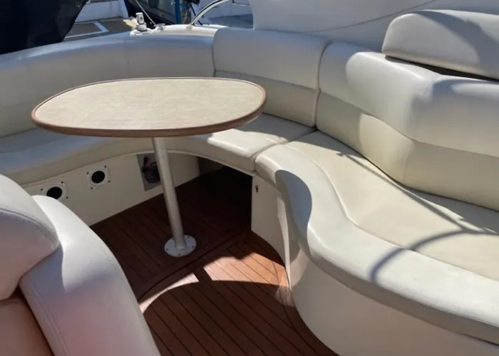 Apartamento Porto Douro - 2