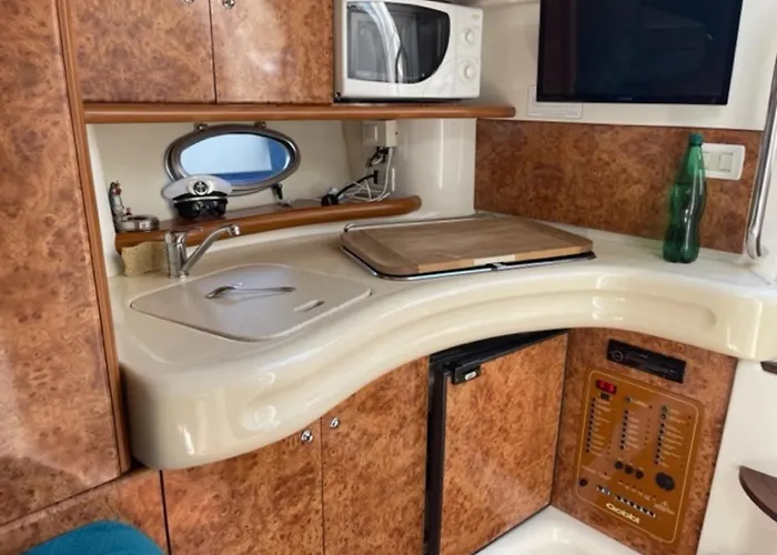 Apartamento Porto Douro - 2 Foz do Sousa