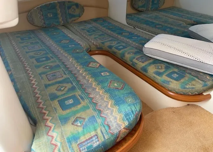 Porto Douro - 2 Apartamento