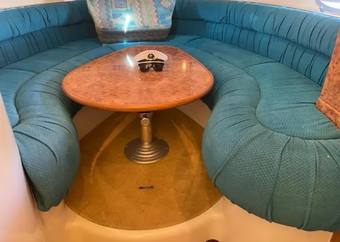 Porto Douro - 2 Apartamento Foz do Sousa