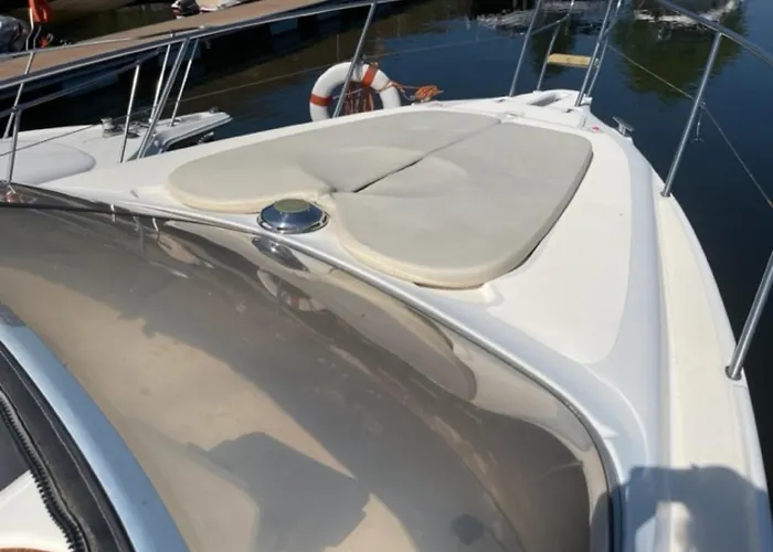 Porto Douro - 2 Apartamento