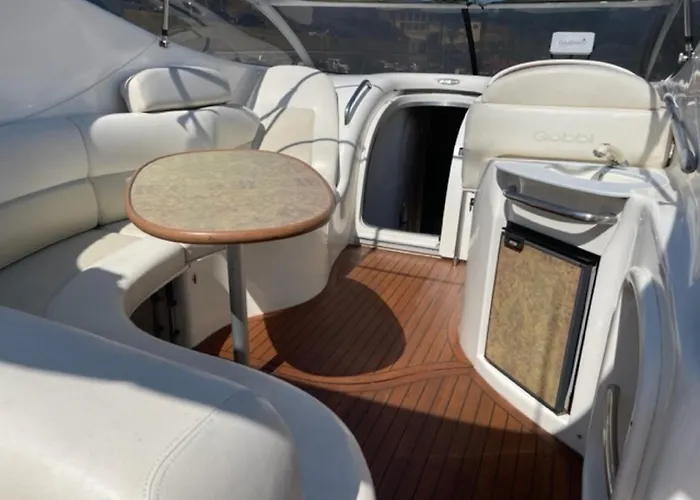 Porto Douro - 2 Apartamento *