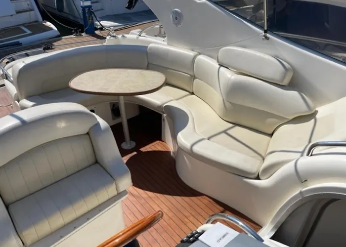 Apartamento Porto Douro - 2 Foz do Sousa